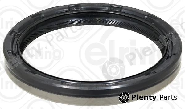Elring 690.110 — Shaft Seal, crankshaft