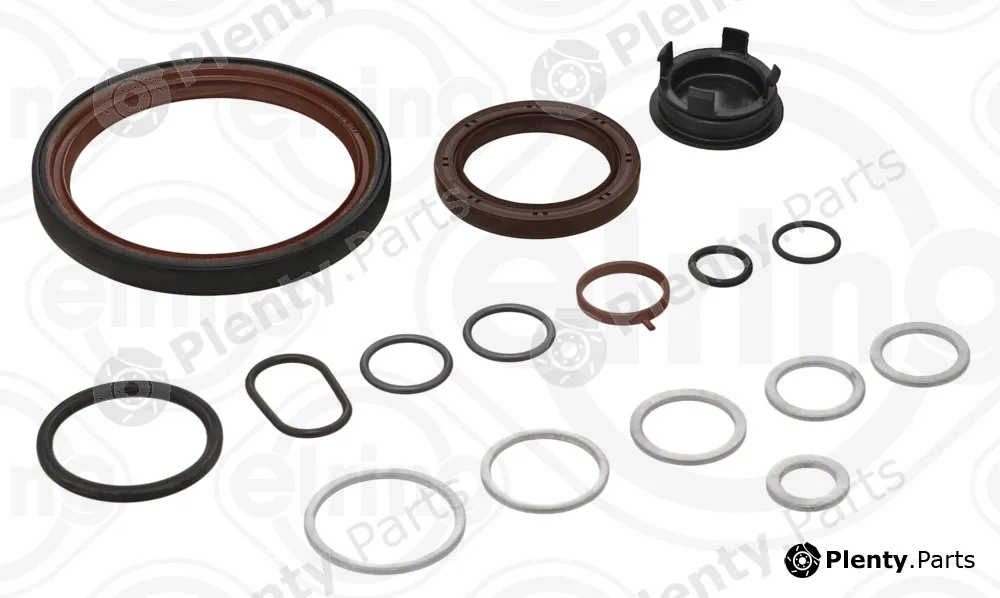 Elring 597.490 — Gasket Kit, crankcase