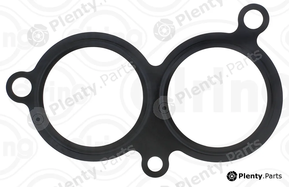 Elring 633.291 — Gasket, intake manifold housing