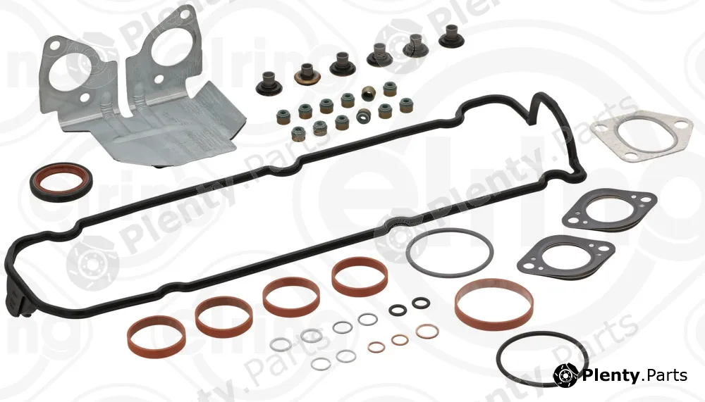 Elring 425.140 — Gasket Kit, cylinder head