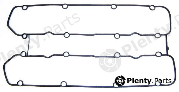 Elring 505.160 — Gasket, cylinder head cover