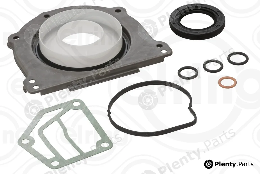 Elring 537.750 — Gasket Kit, crankcase