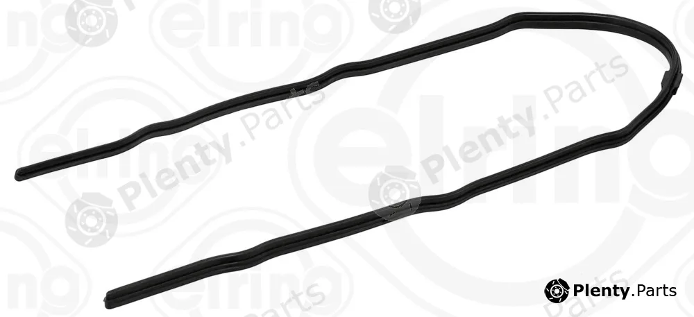 Elring 069.560 — Gasket, housing cover (crankcase)