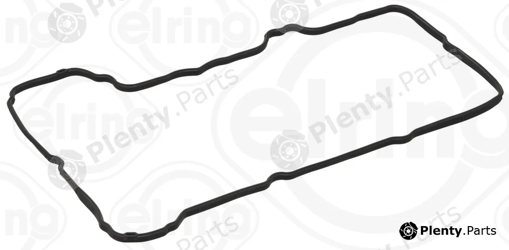 Elring 039.540 — Gasket, cylinder head cover