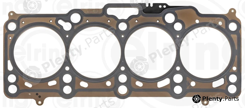 Elring 898.480 — Gasket, cylinder head