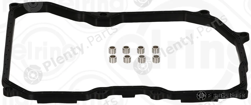 Elring 430.090 — Gasket, automatic transmission oil sump