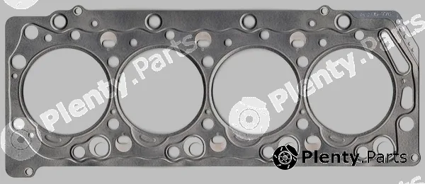 Elring 431.080 — Gasket, cylinder head