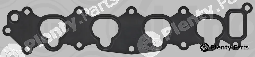 Elring 227.530 — Gasket, intake manifold