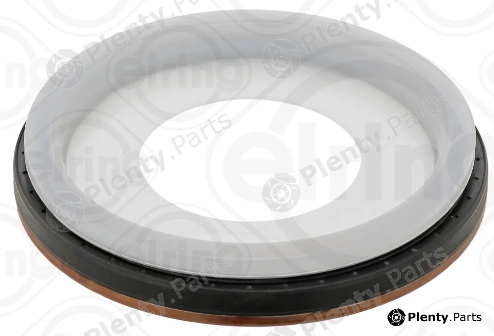 Elring 846.160 — Shaft Seal, crankshaft