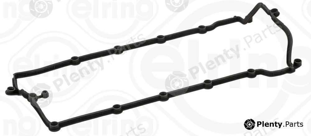 Elring 982.800 — Gasket, cylinder head cover