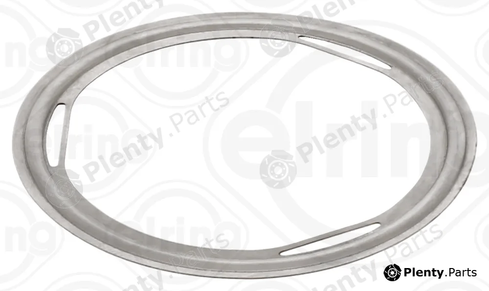 Elring 887.140 — Gasket, exhaust pipe