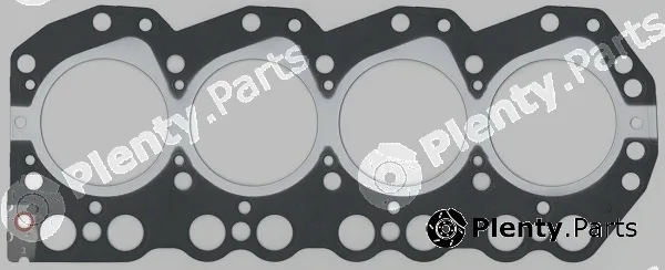 Elring 104.360 — Gasket, cylinder head