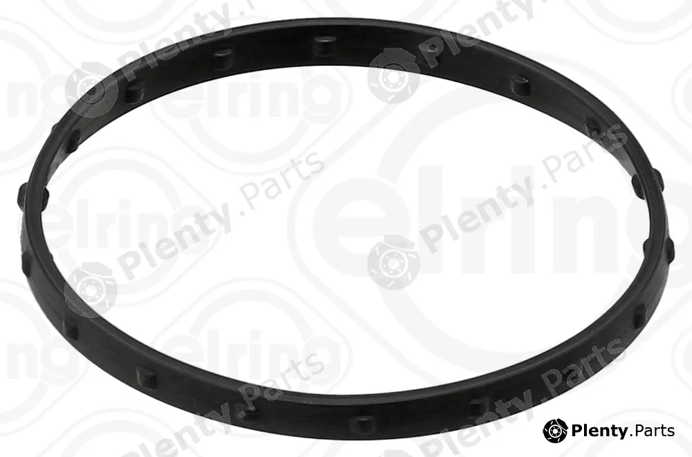 Elring 928.330 — Seal Ring