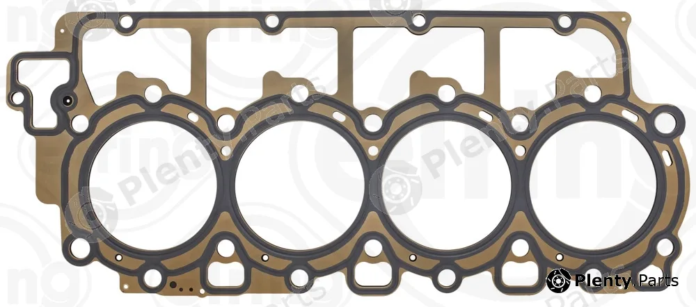 Elring 226.380 — Gasket, cylinder head