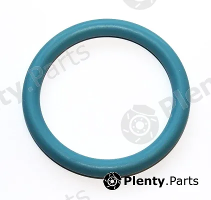 Elring 345.351 — Seal Ring