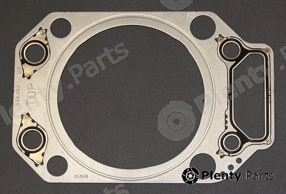 Elring 039.450 — Gasket, cylinder head