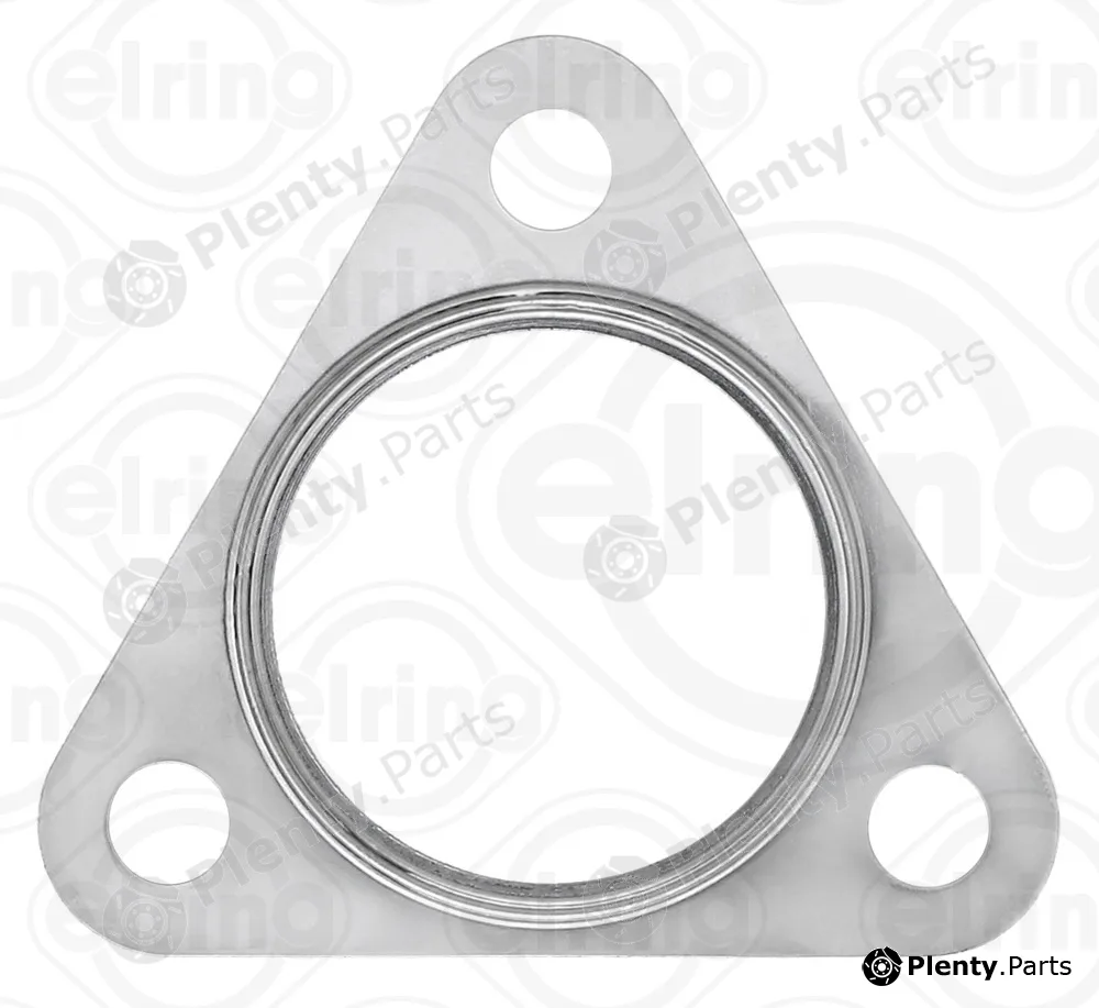 Elring 476.951 — Gasket, charger
