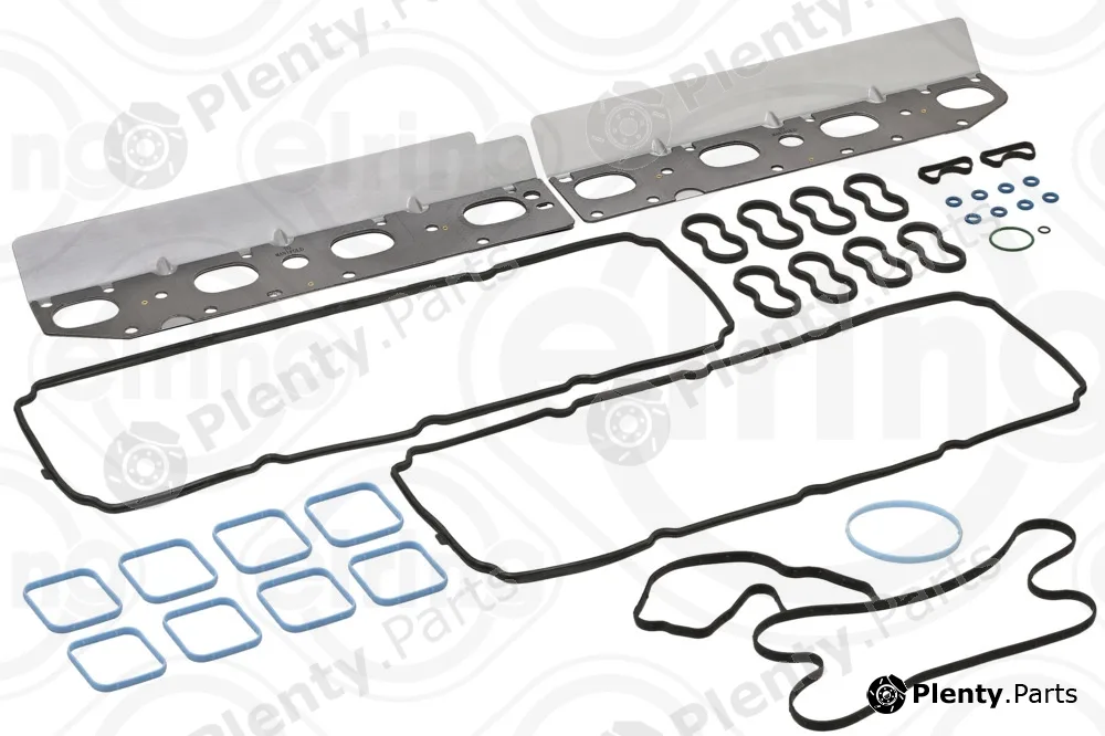 Elring 083.350 — Gasket Kit, cylinder head