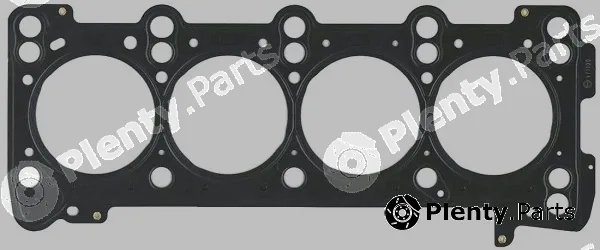 Elring 471.100 — Gasket, cylinder head