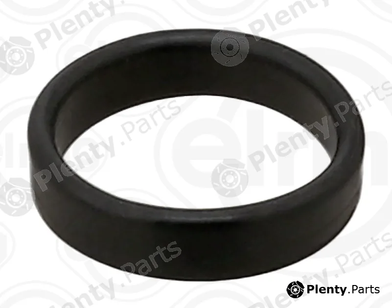 Elring 982.650 — Gasket, crankcase ventilation