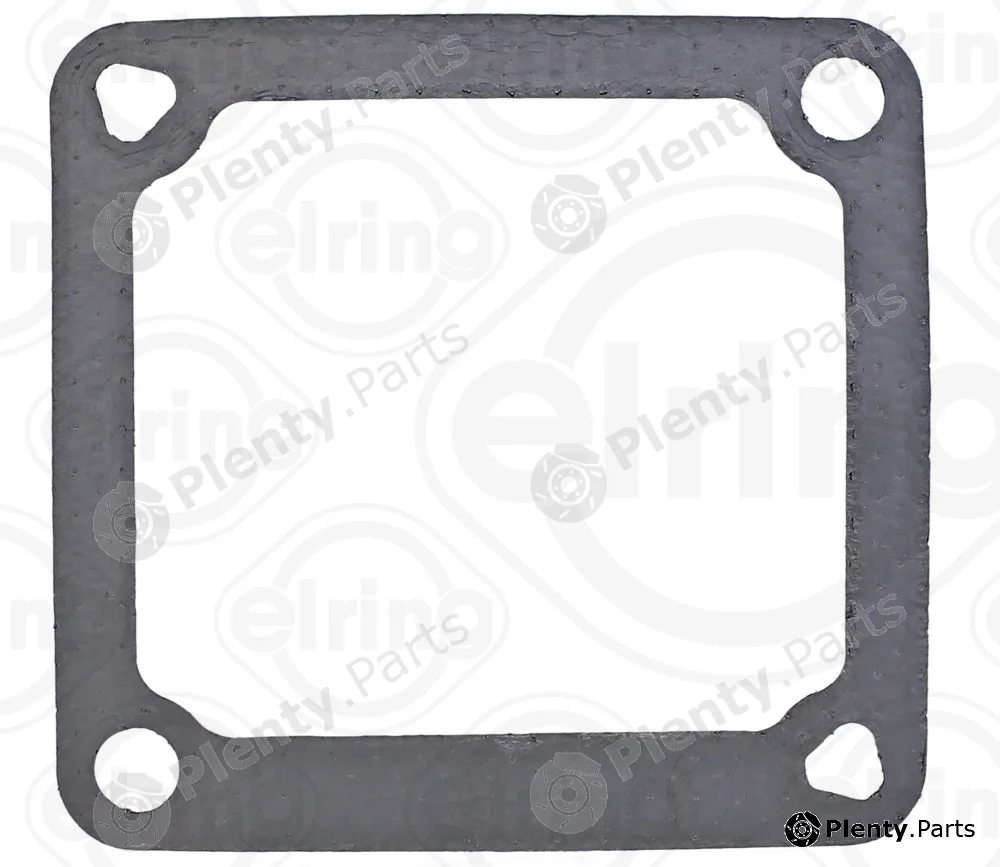 Elring 049.790 — Gasket, intake air preheating heater flange