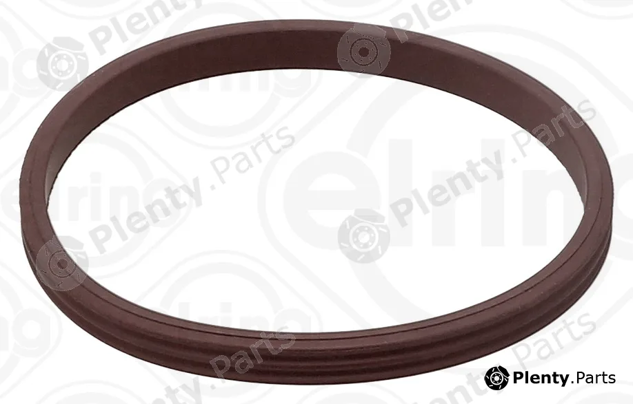 Elring 273.920 — Gasket, intermediate shaft