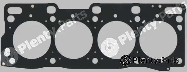 Elring 018.771 — Gasket, cylinder head