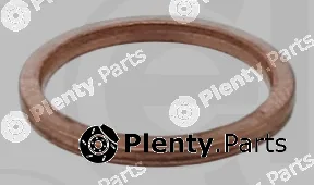 Elring 110.353 — Seal Ring, oil drain plug
