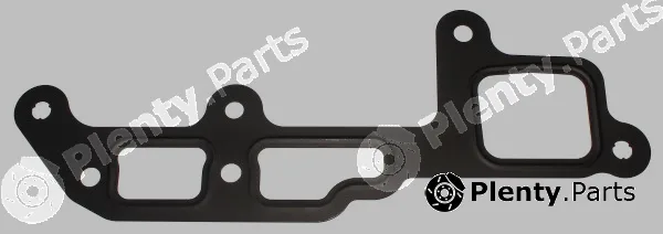Elring 589.300 — Seal, thermostat