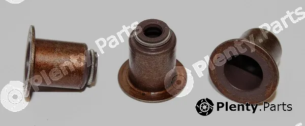 Elring 003.940 — Seal Ring, valve stem