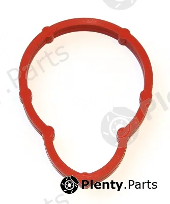 Elring 331.781 — Gasket, intake manifold