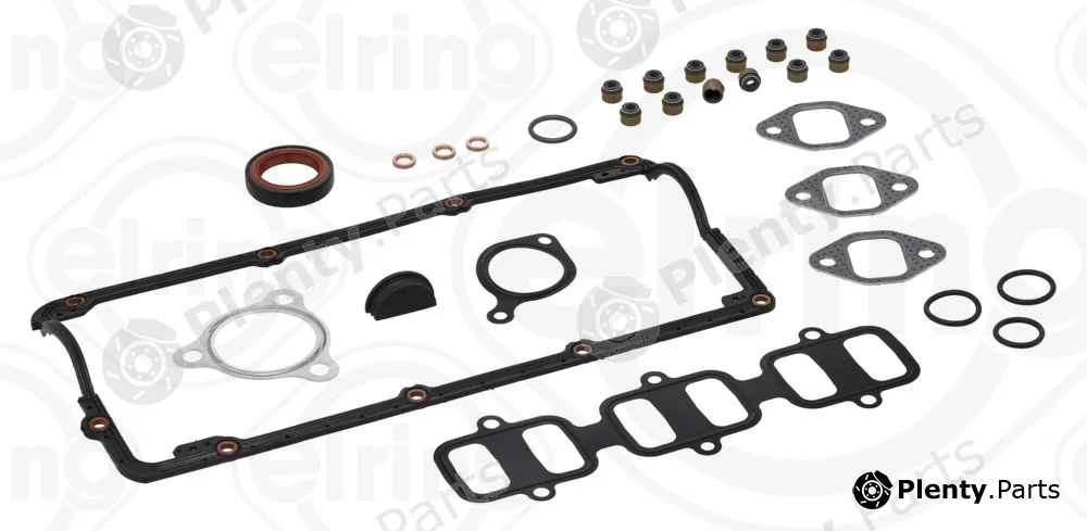 Elring 439.041 — Gasket Kit, cylinder head