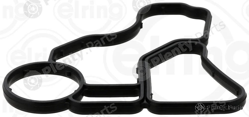 Elring 632.090 — Gasket, oil filter housing