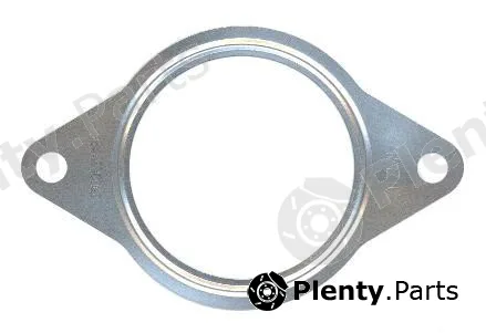 Elring 394.210 — Gasket, EGR valve
