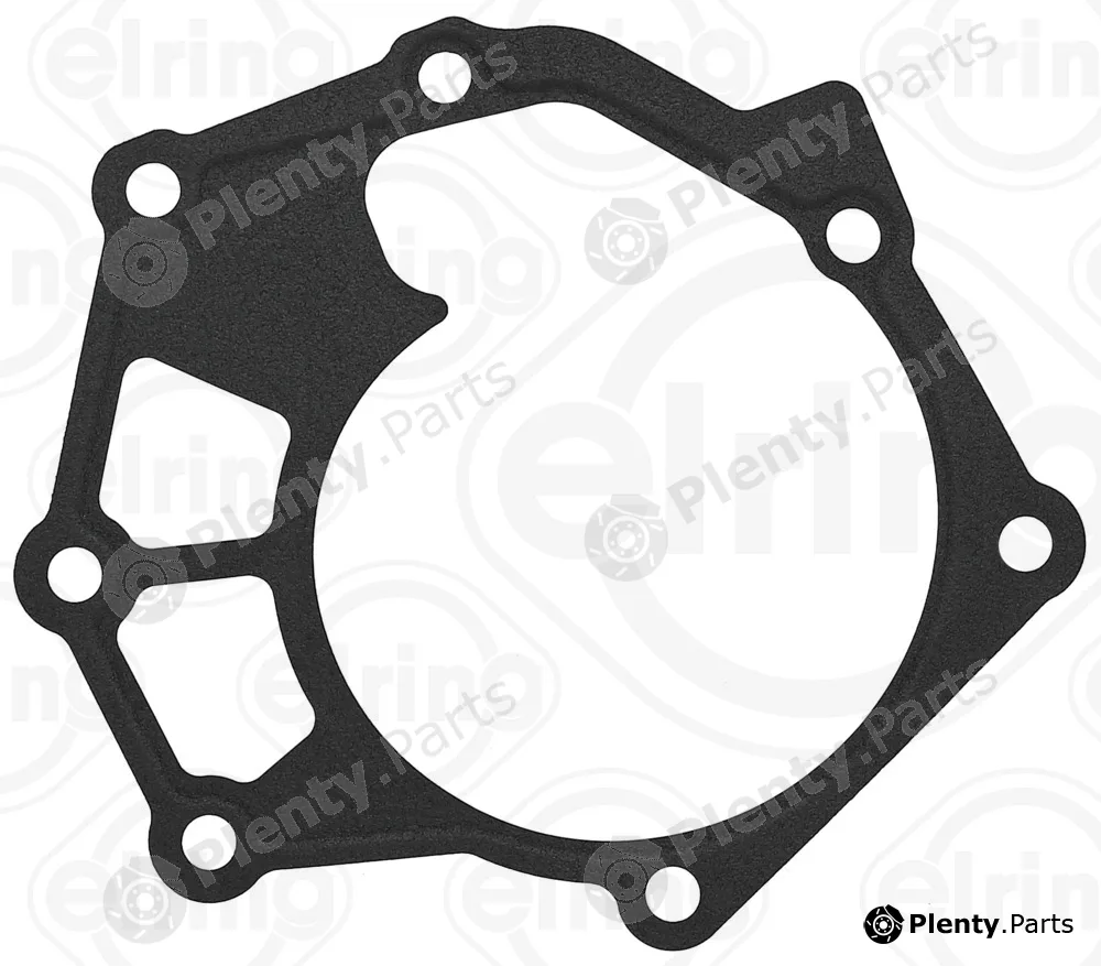 Elring 108.780 — Gasket, water pump
