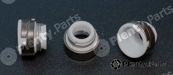 Elring 763.802 — Seal Ring, valve stem