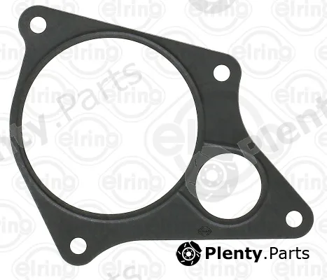 Elring 299.431 — Gasket, intake manifold housing