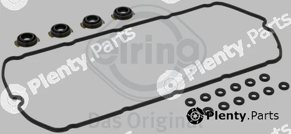 Elring 389.080 — Gasket Set, cylinder head cover