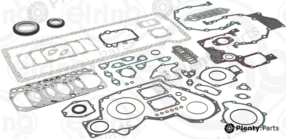 Elring 066.140 — Full Gasket Kit, engine