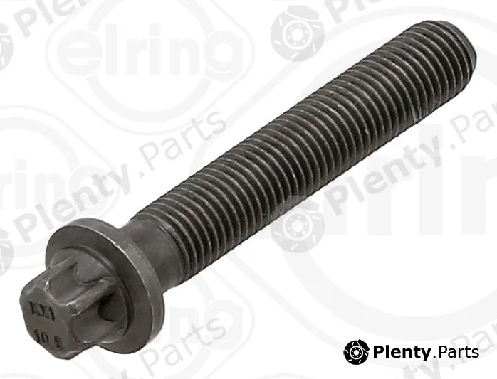 Elring 434.490 — Connecting Rod Bolt