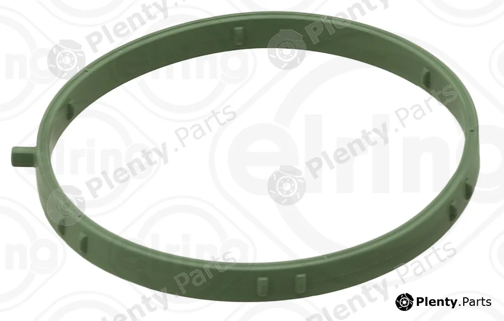 Elring 934.180 — Gasket, intake manifold housing