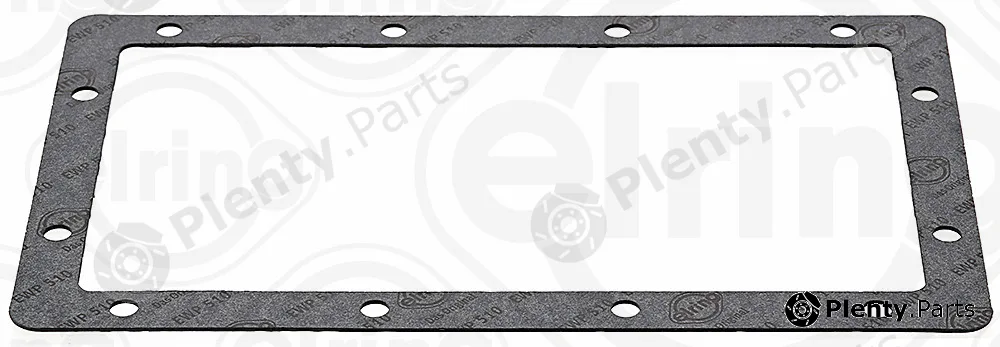 Elring 798.570 — Gasket, intake manifold housing