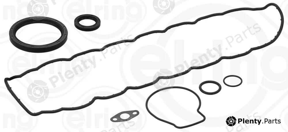 Elring 051.410 — Gasket Kit, crankcase