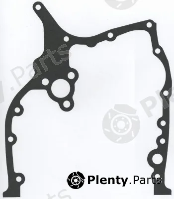 Elring 104.698 — Gasket, timing case