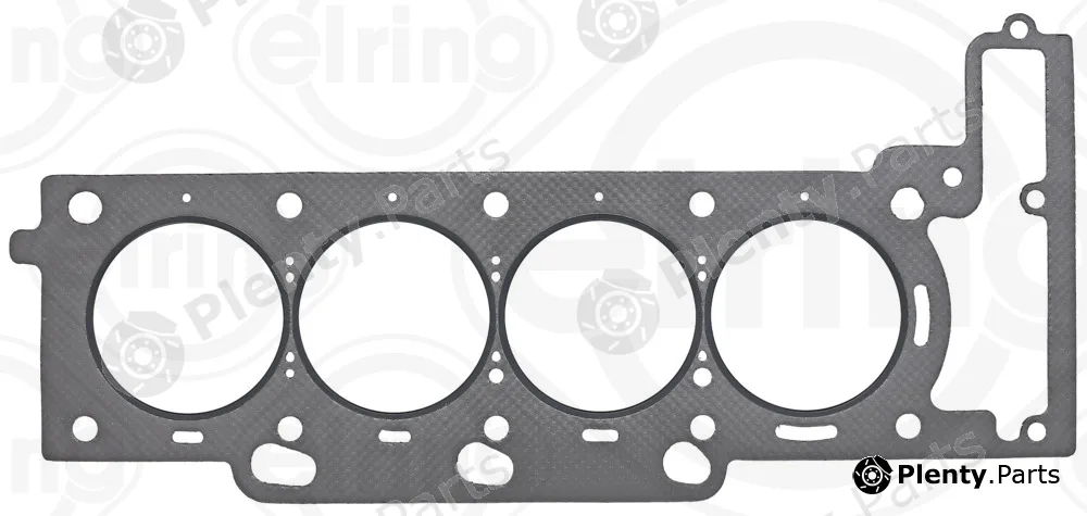 Elring 835.110 — Gasket, cylinder head
