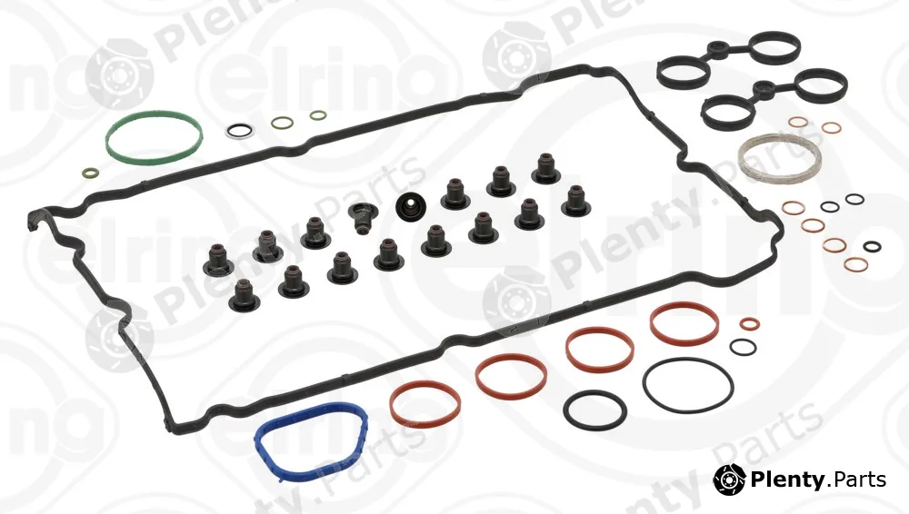Elring 335.300 — Gasket Kit, cylinder head