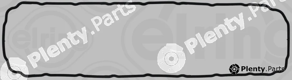 Elring 156.361 — Gasket, oil sump