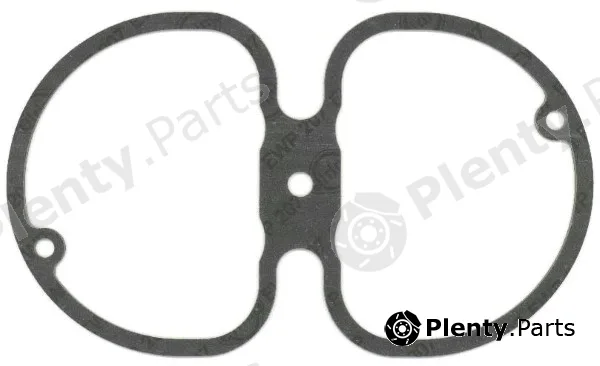 Elring 701.602 — Gasket, cylinder head cover