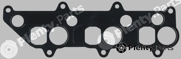 Elring 002.290 — Gasket, intake manifold