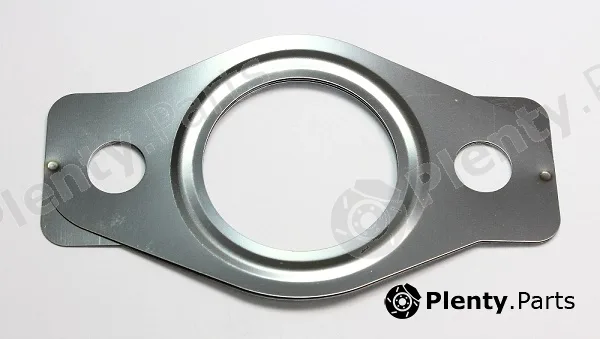 Elring 901.310 — Gasket, EGR valve pipe